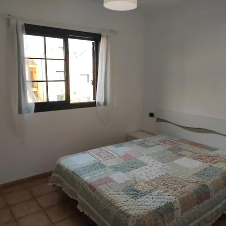 Playa Del Duque 5 Star Area Σπίτι διακοπών *
