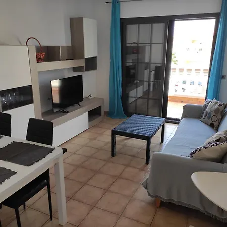 Playa Del Duque 5 Star Area Σπίτι διακοπών