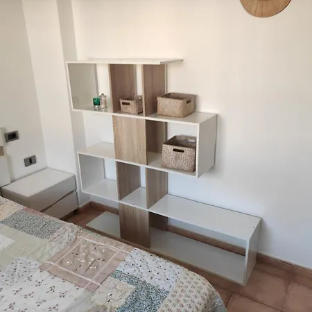 Playa Del Duque 5 Star Area Σπίτι διακοπών